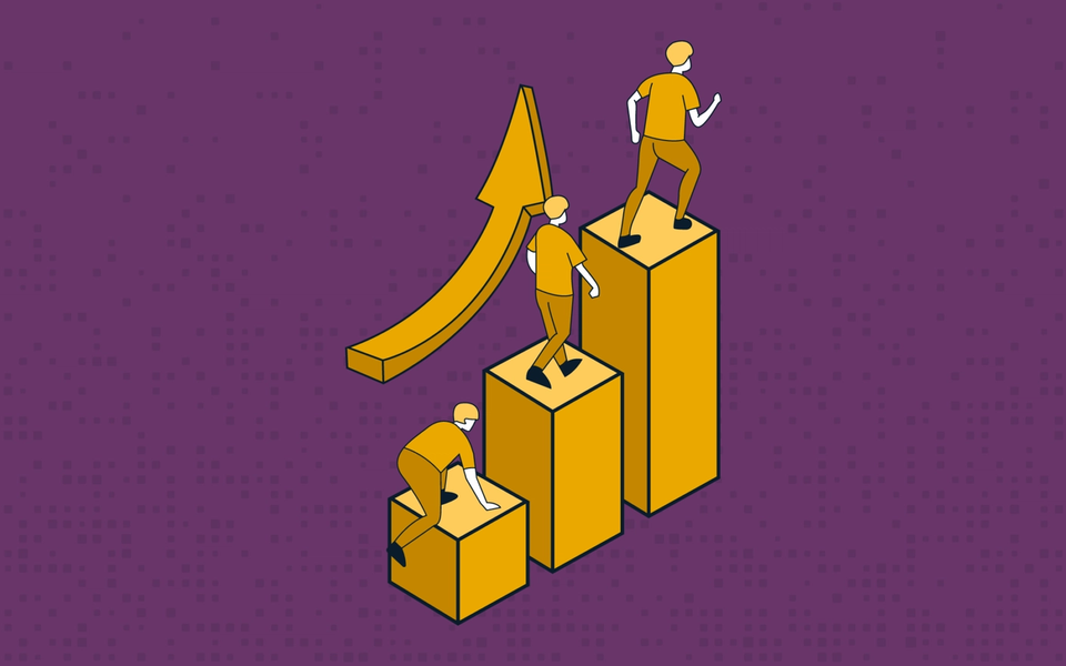 How to launch your compliance services: a crawl, walk, run roadmap for MSPs