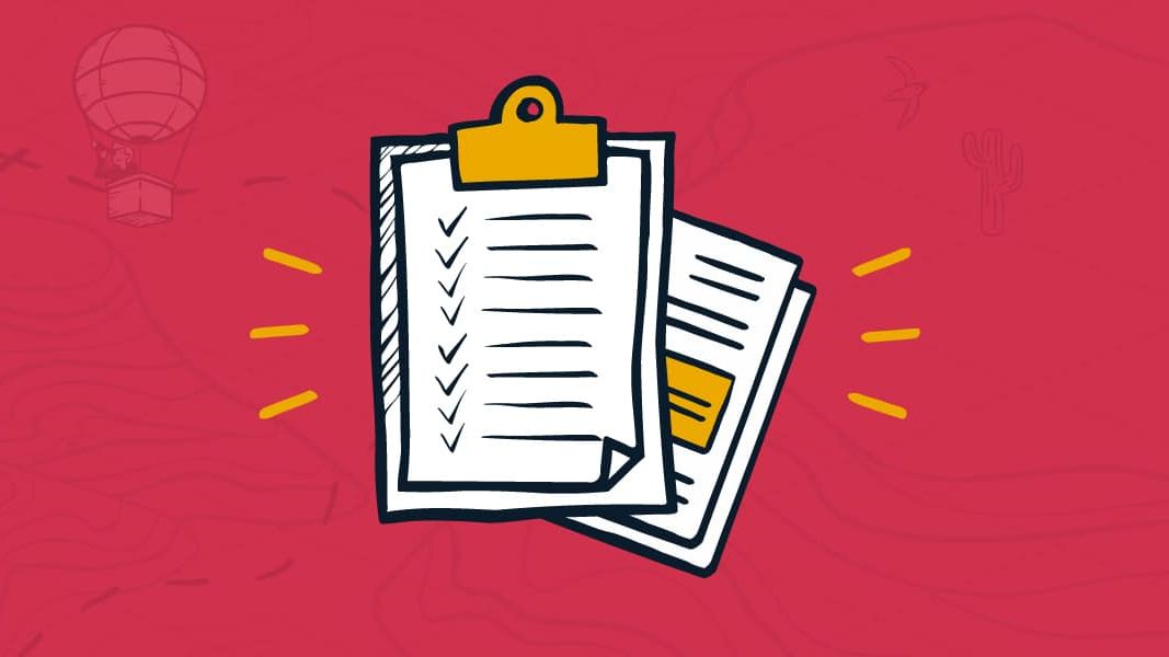Cognition360 Q1 2024 Updated Reports