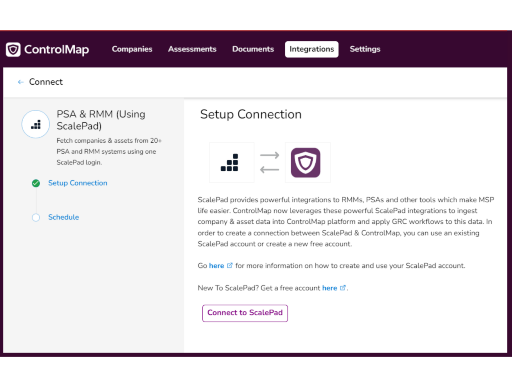 lifecycle-manager-now-integrates-with-controlmap inline image 8