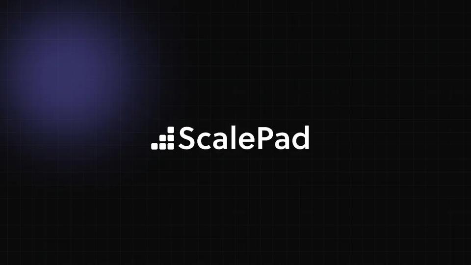 Meet ScalePad MCP: Turn AI into Action Across Your Entire MSP Workflow