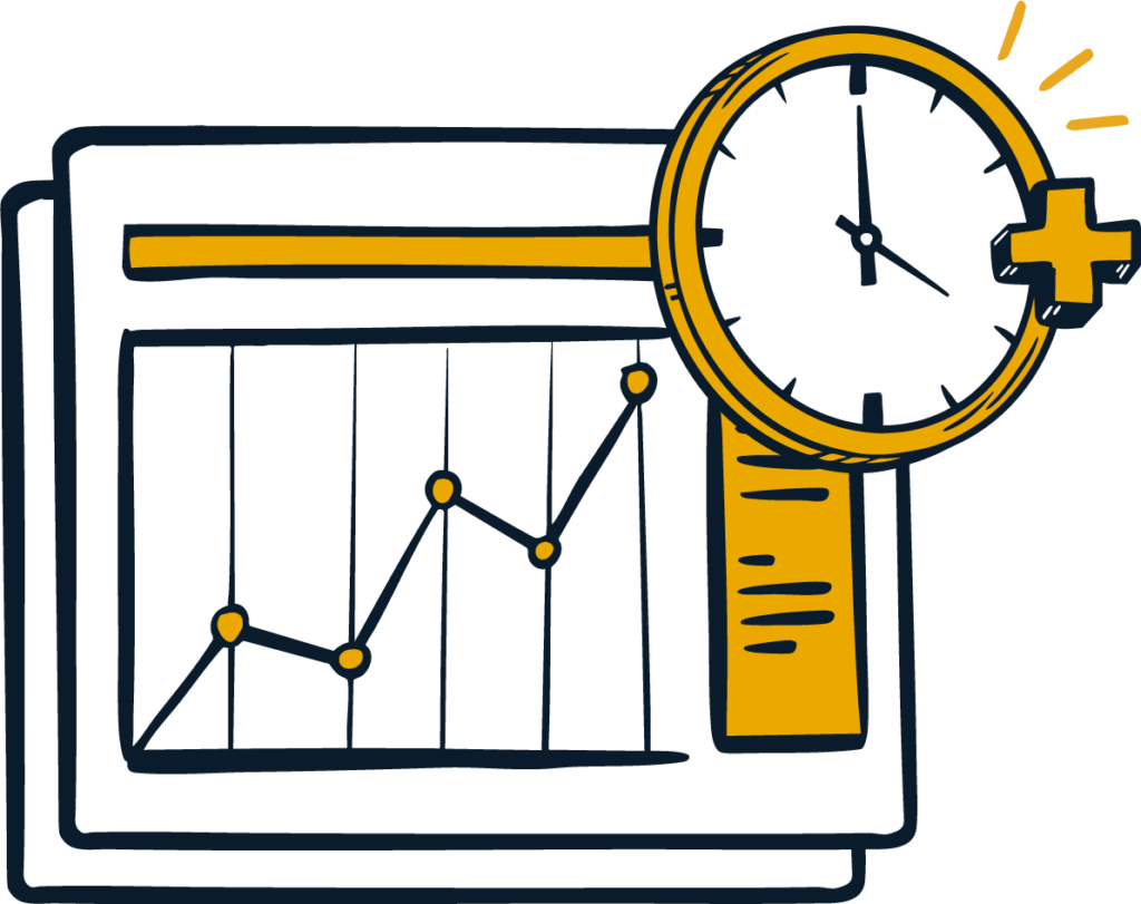 cognition360-helps-high-growth-msp-nexustek-achieve-more-with-less inline image 18