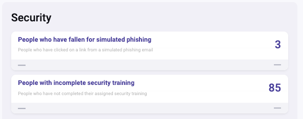 lifecycle-manager-now-integrates-with-breach-secure-now inline image 25