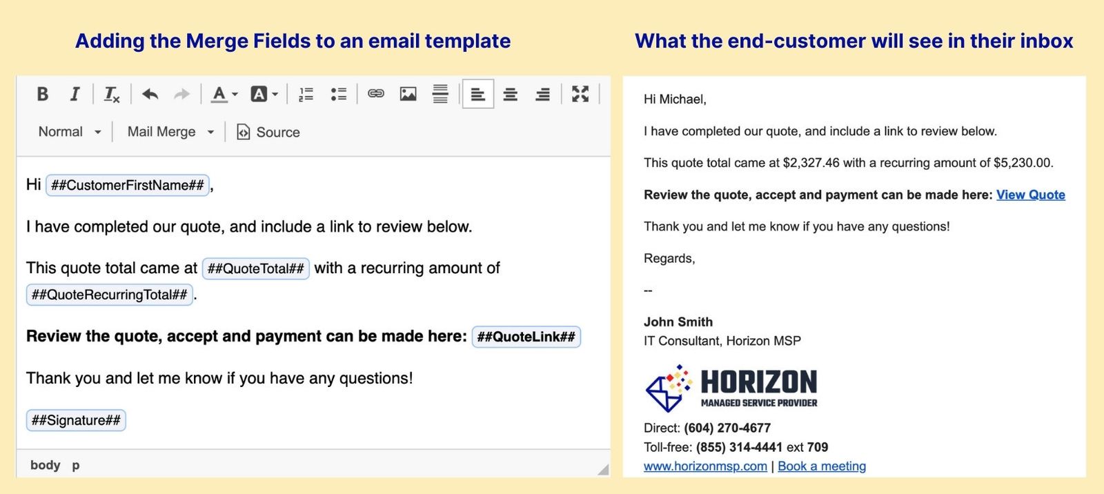 quoter-guide-to-merge-fields inline image 9