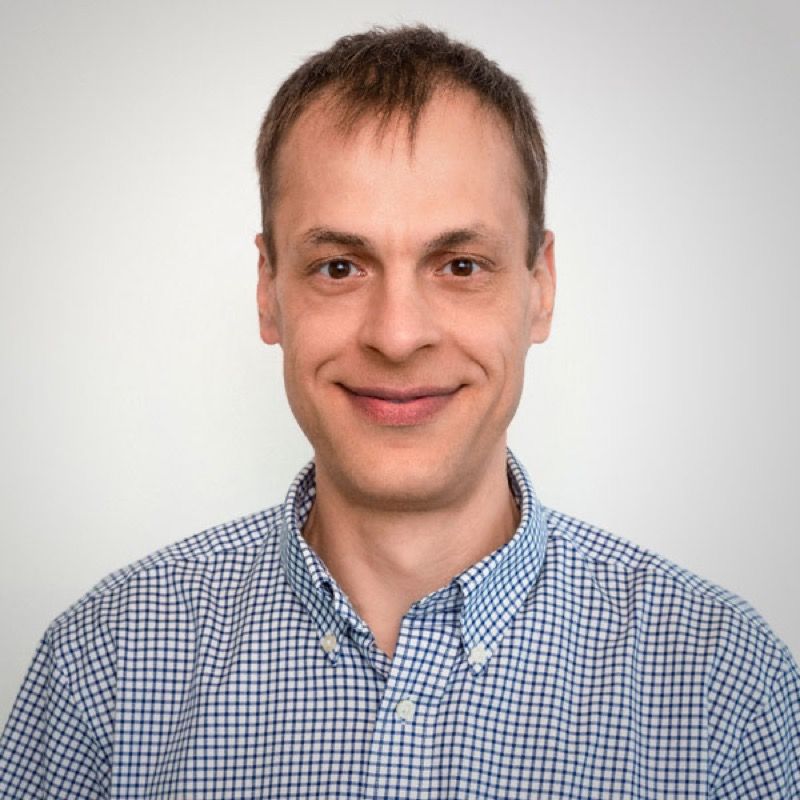 Denes Purnhauser