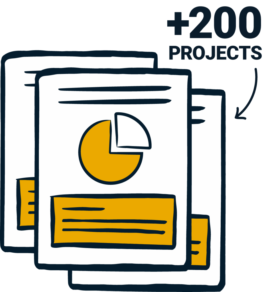 cognition360-saves-cinos-from-reporting-hell inline image 25