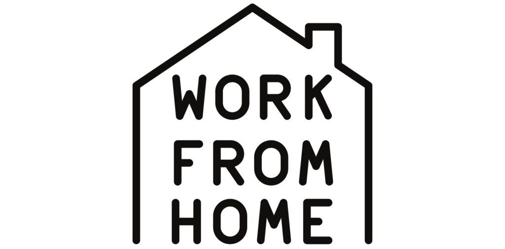remote-hybrid-work-changed-the-way-we-sell-b2b inline image 9