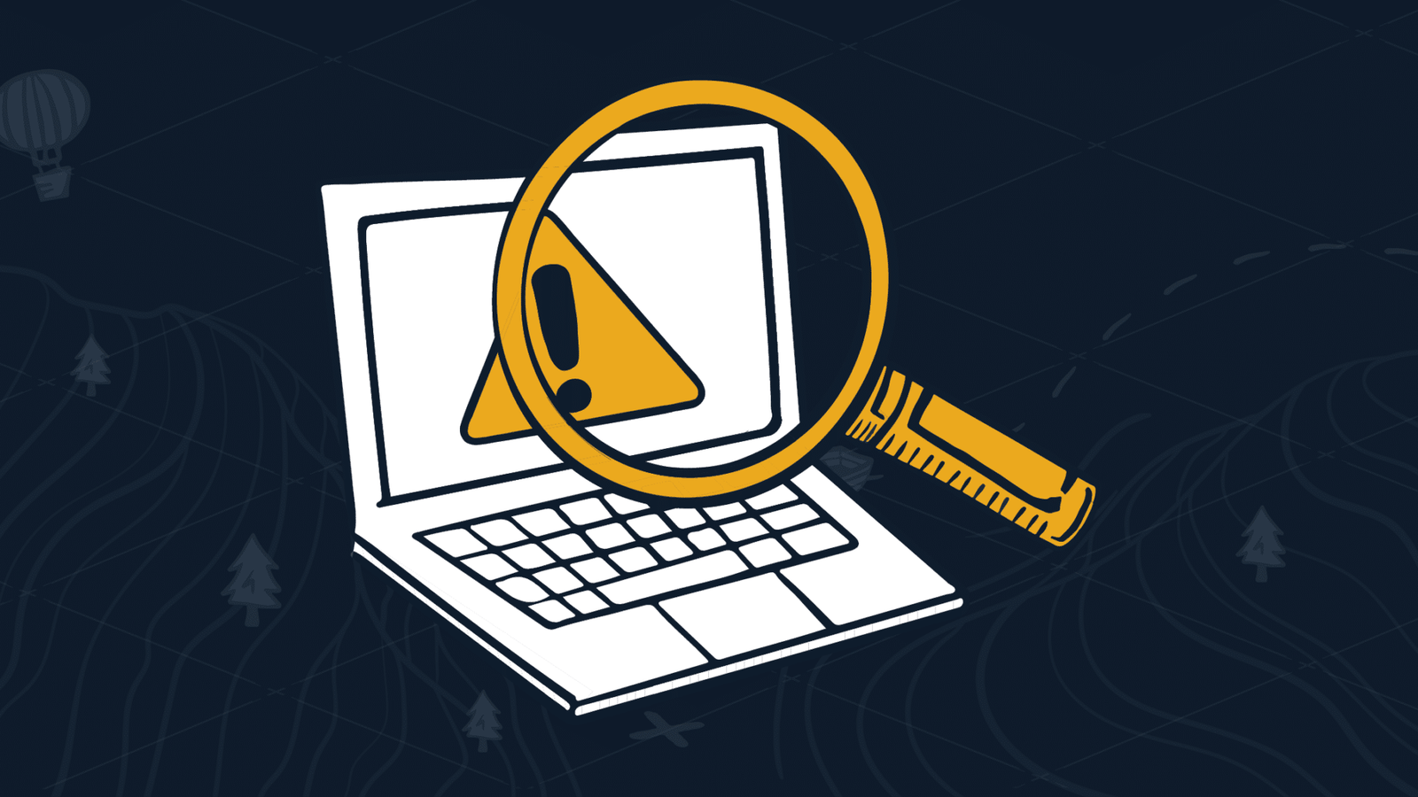 Preparing your MSP for a cyber security audit