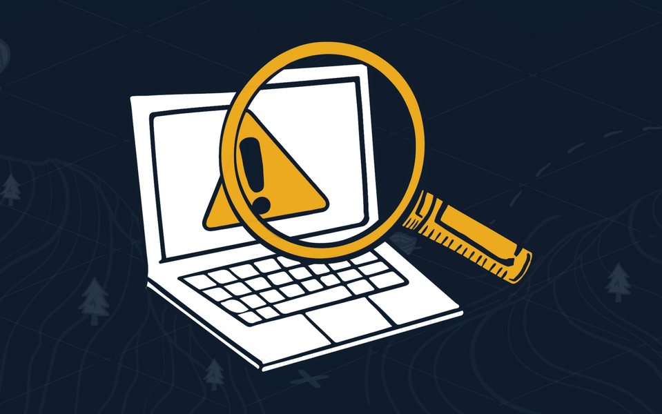 Preparing your MSP for a cyber security audit
