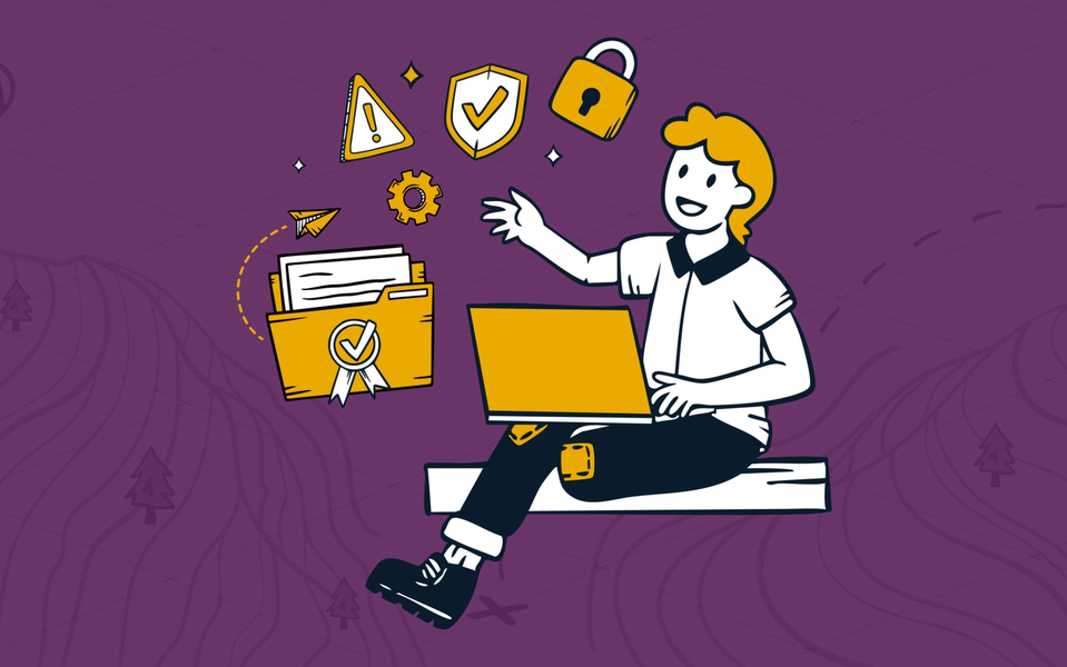 Why Your MSP Needs Compliance Training (Hint: So You Can Sell Compliance!)