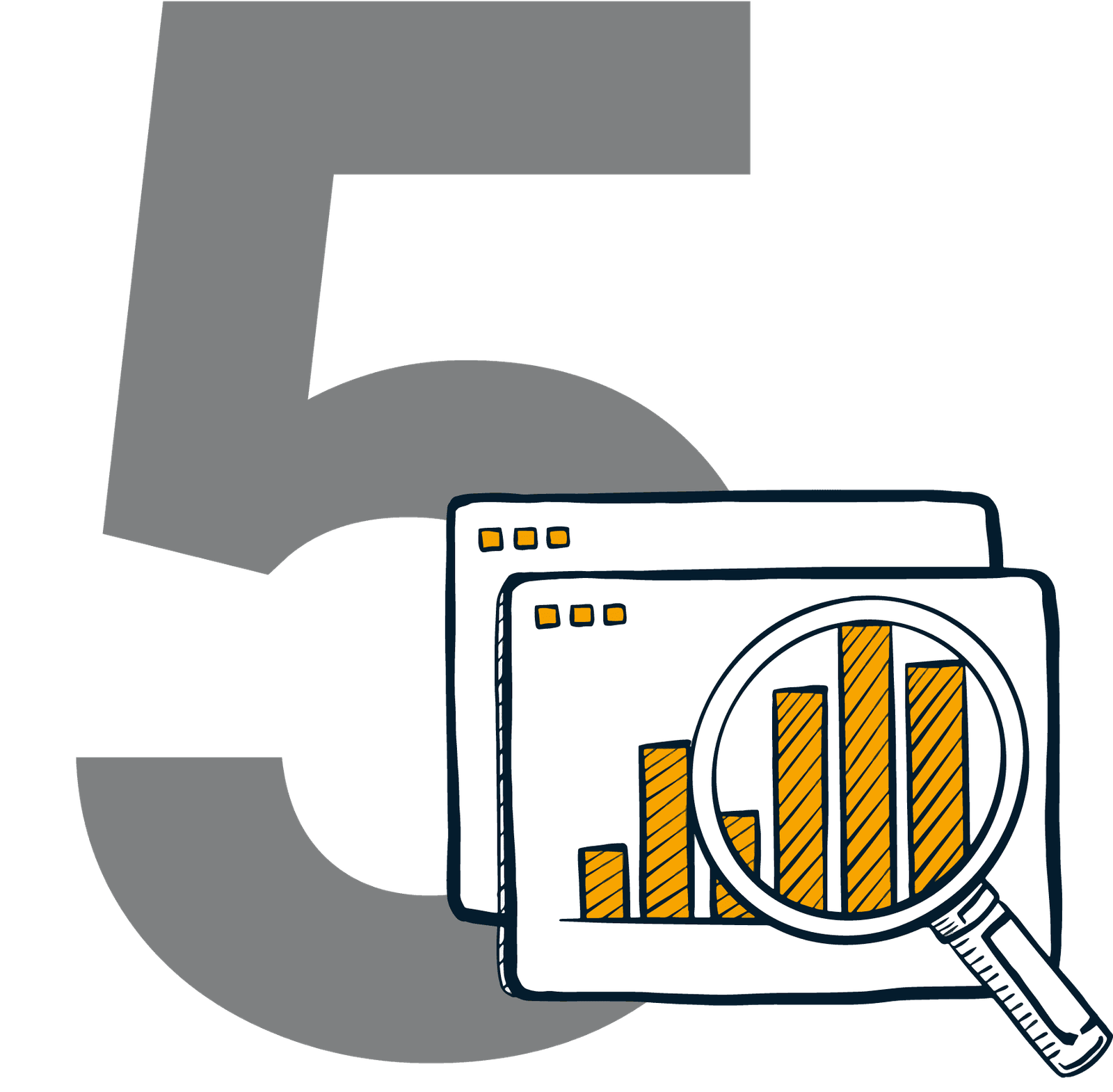 itam-it-asset-management-guide inline image 160