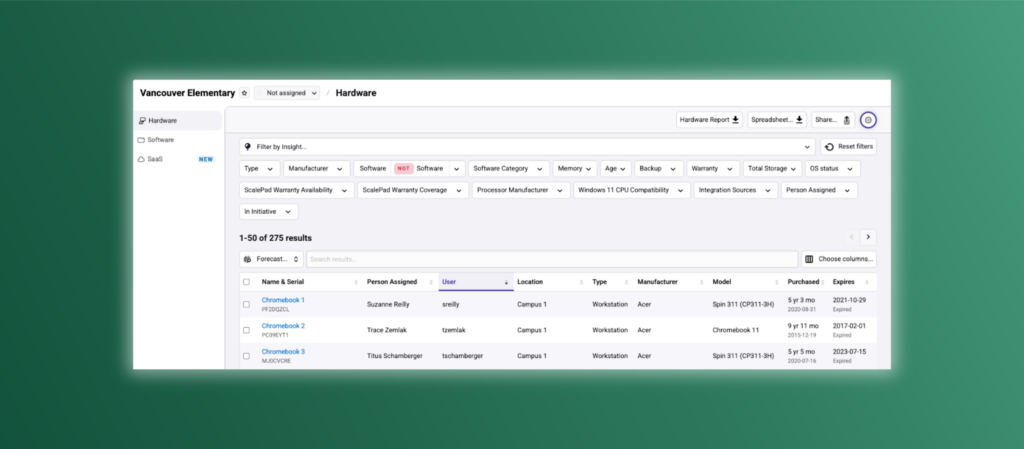new-integration-liongard-lifecycle-manager inline image 8