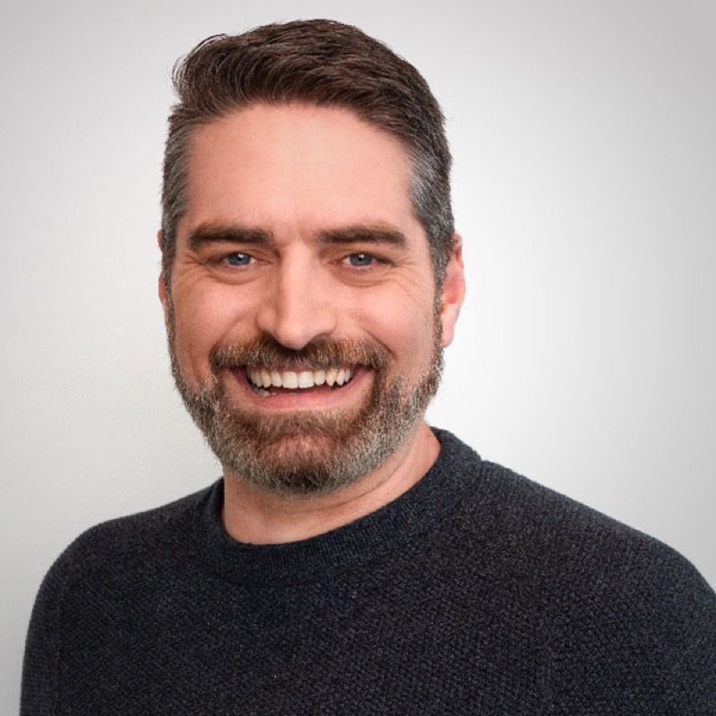 Ryan Sigouin