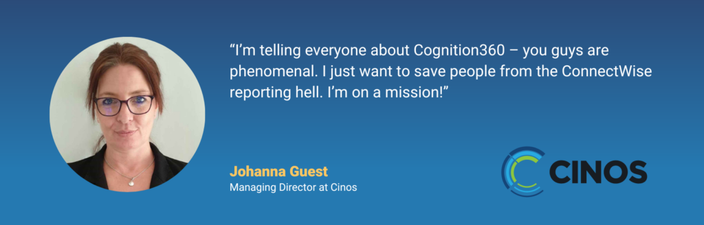 cognition360-saves-cinos-from-reporting-hell inline image 18