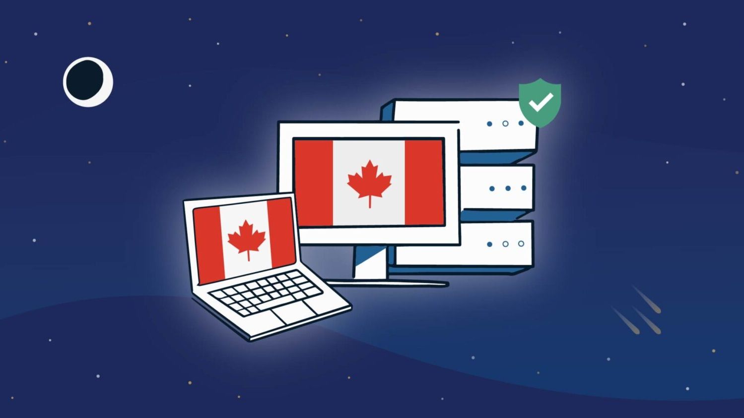 Why-MSPs-Need-To-Join-The-Canadian-Digital-Adoption-Program