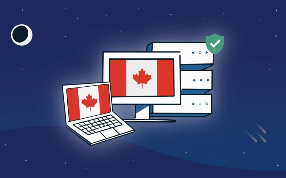 Why-MSPs-Need-To-Join-The-Canadian-Digital-Adoption-Program