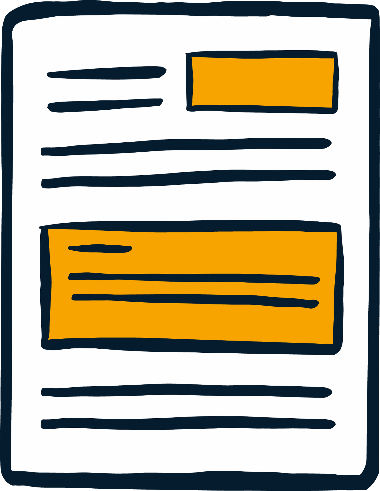 itam-it-asset-management-guide inline image 59