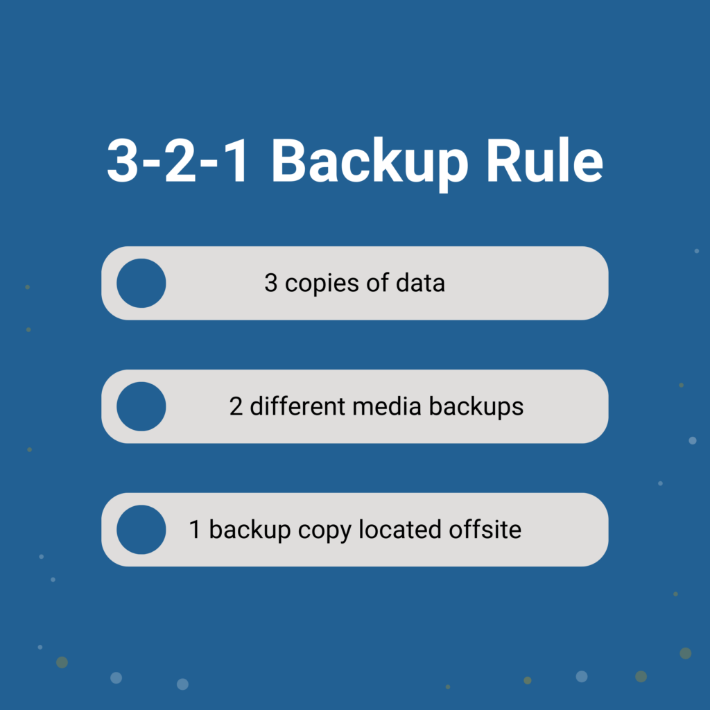 321-backup-rule inline image 25