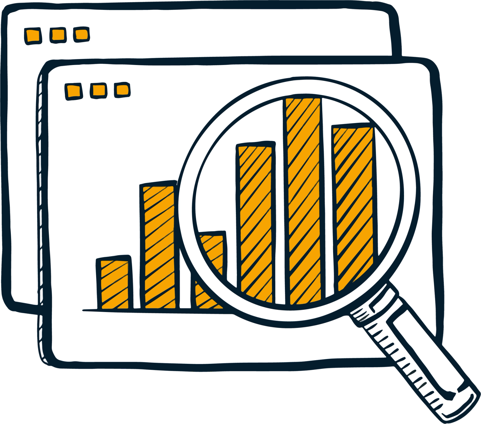 itam-it-asset-management-guide inline image 107