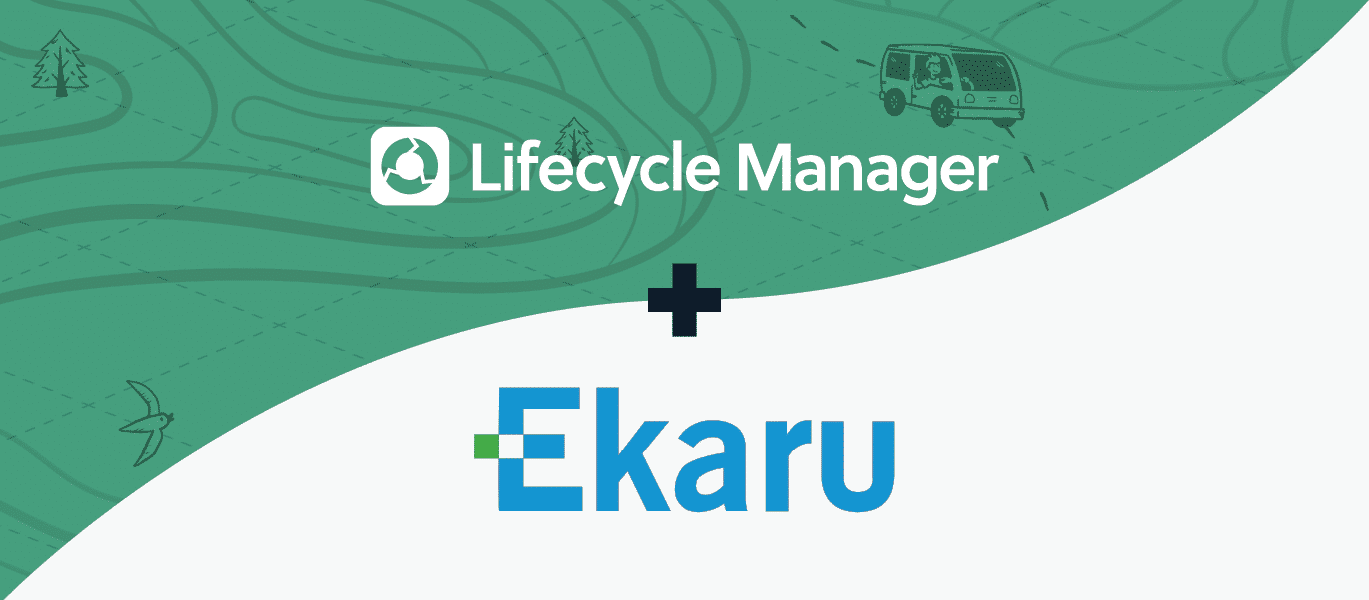 How Ekaru creates better QBRs and improves client relationships
