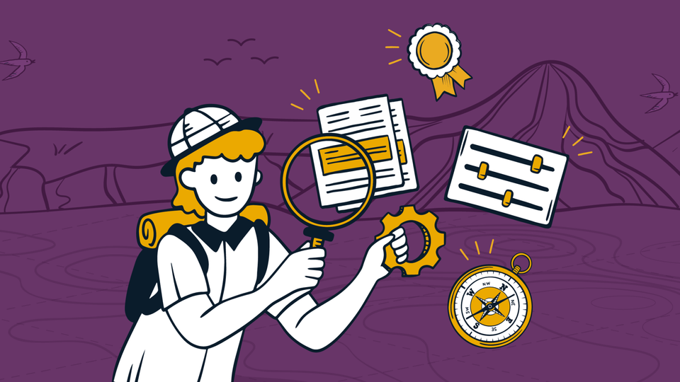 ControlMap adds new Audit Enhancements