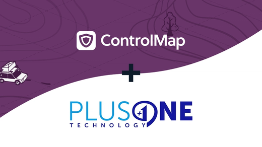 How Plus 1 Tech simplified and scaled with compliance as a service using ControlMap