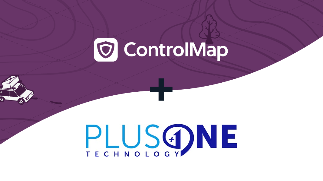 How Plus 1 Tech simplified and scaled with compliance as a service using ControlMap