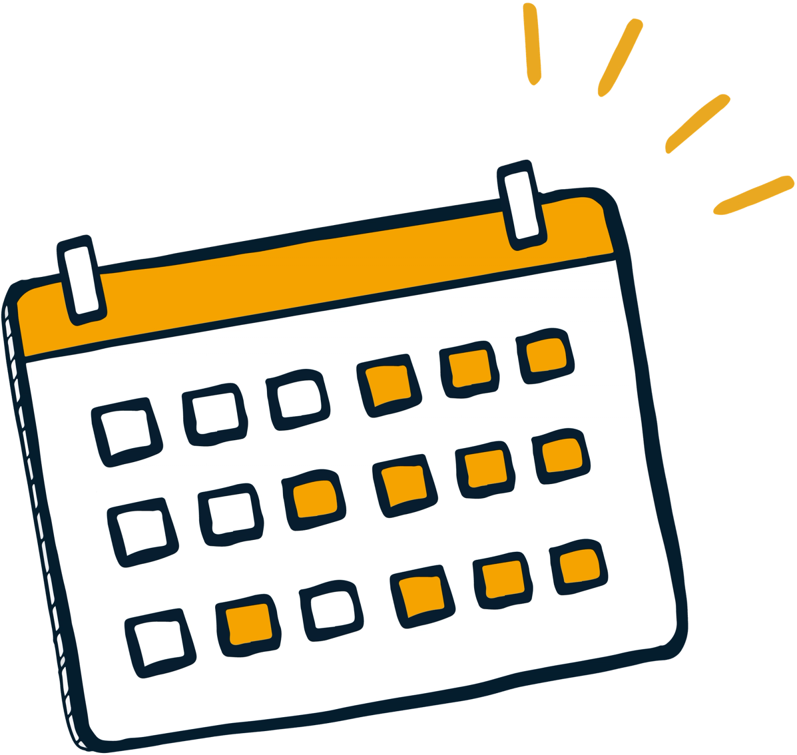 itam-it-asset-management-guide inline image 227