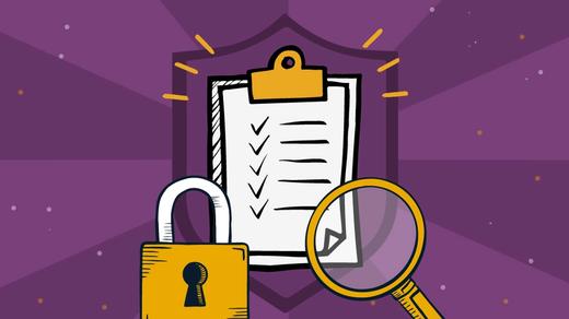 ControlMap SOC 2 audit readiness assessment guide