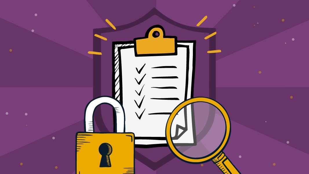 ControlMap SOC 2 audit readiness assessment guide