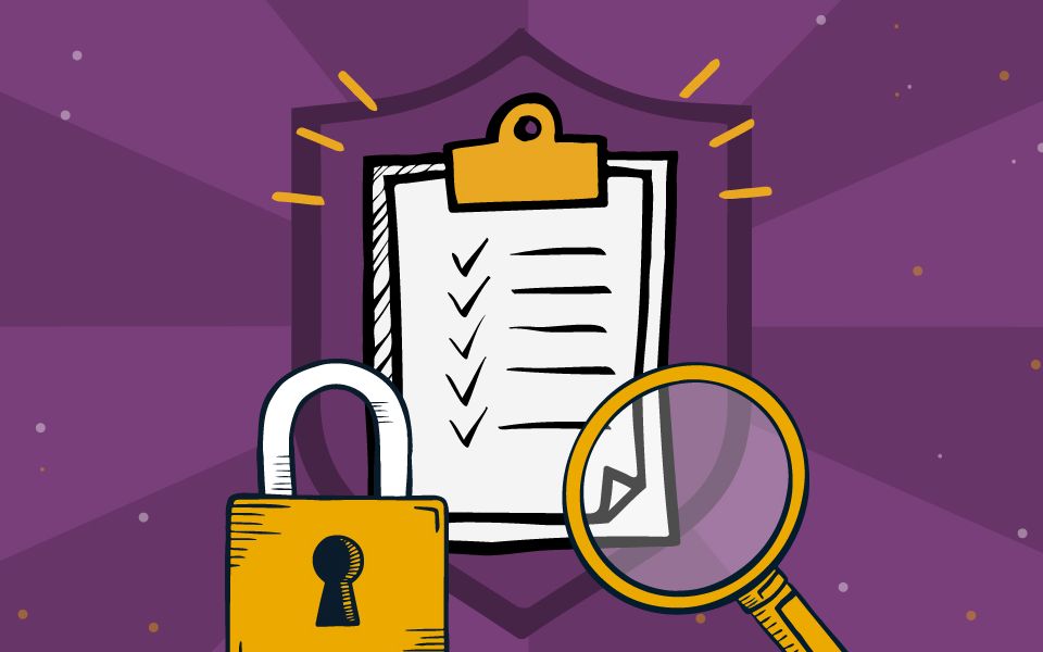 ControlMap SOC 2 audit readiness assessment guide