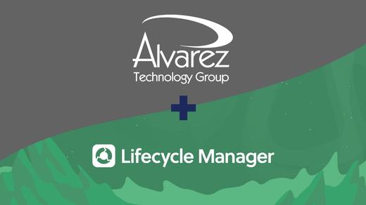 Alvarez-Lifecycle-Manager-2