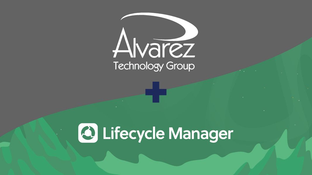 Alvarez-Lifecycle-Manager-2