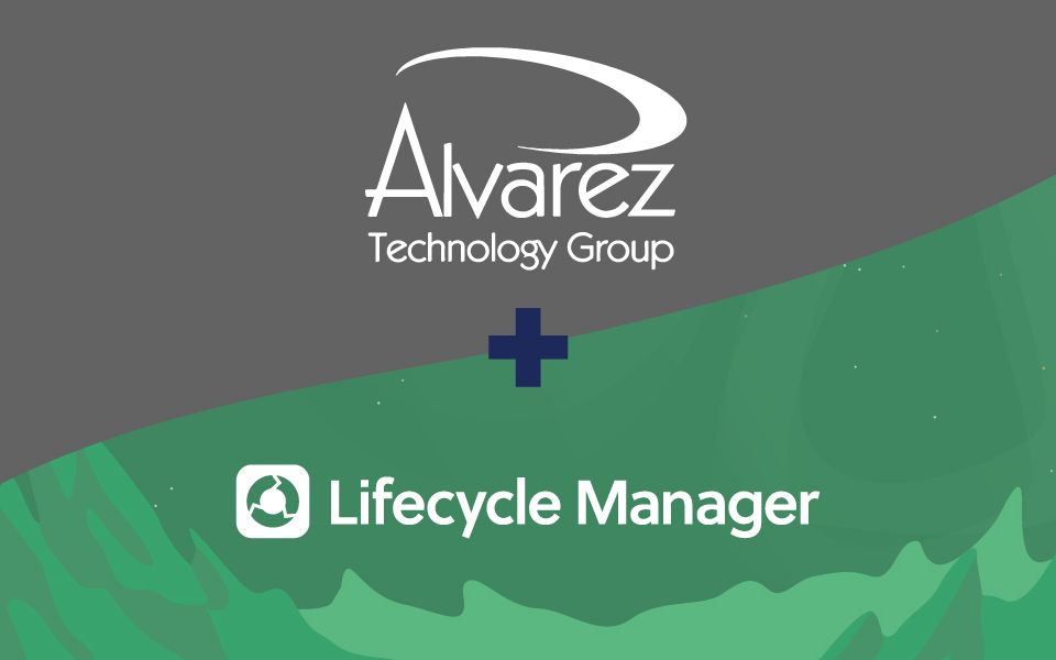 Alvarez-Lifecycle-Manager-2