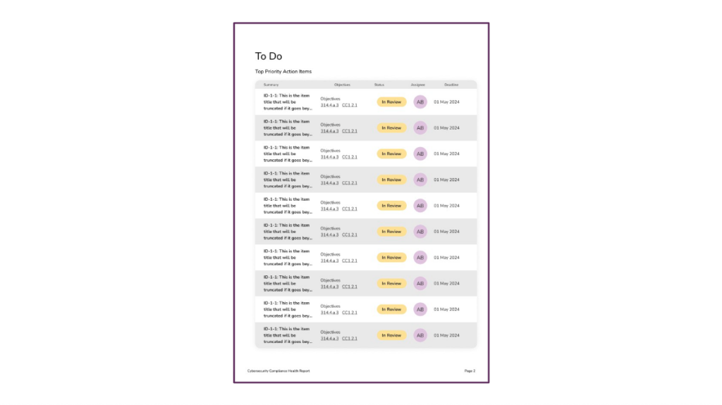 compliance-health-reports-now-available-in-controlmap inline image 23