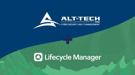 Alt-tech-and-LM