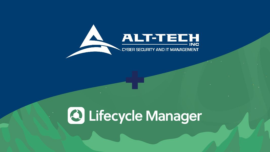Alt-tech-and-LM