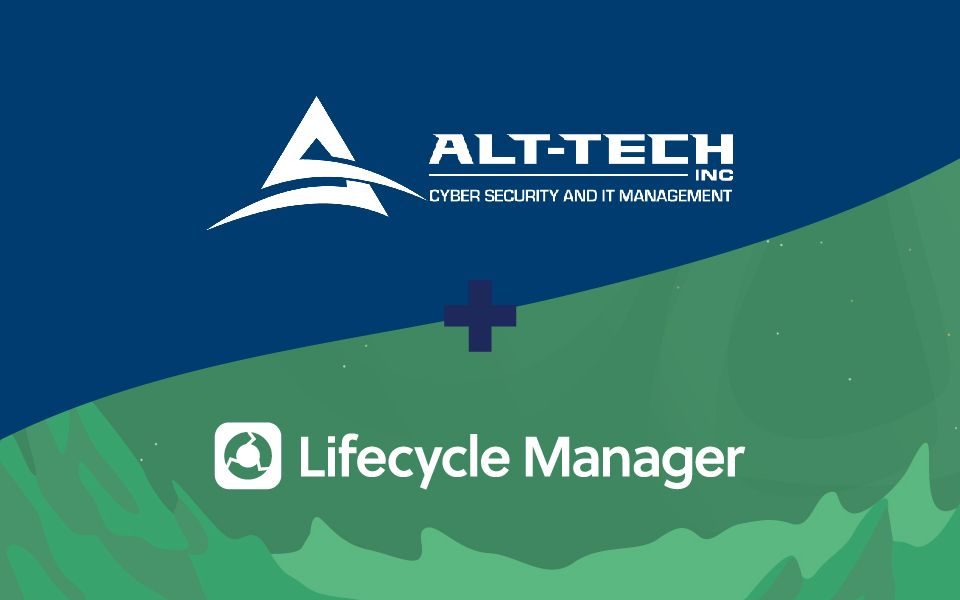 Alt-tech-and-LM
