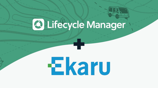 How Ekaru creates better QBRs and improves client relationships