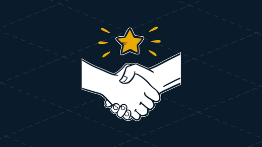 How to reposition your MSP from “IT Maintenance Team”to “Business Partner”