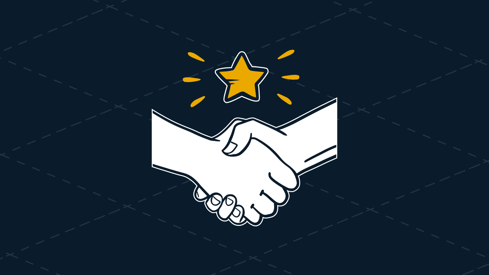 How to reposition your MSP from “IT Maintenance Team”to “Business Partner”