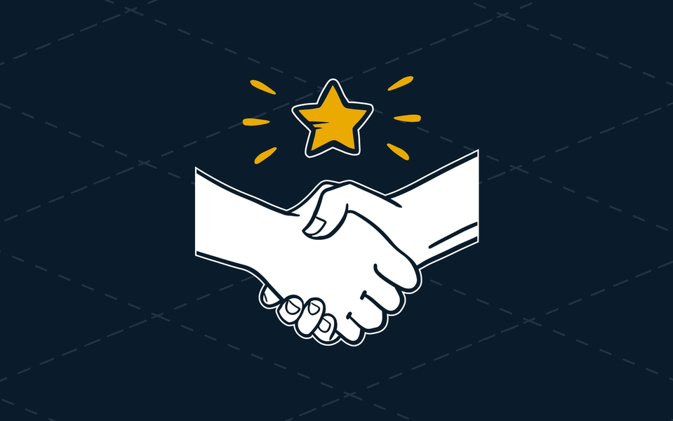How to reposition your MSP from “IT Maintenance Team”to “Business Partner”