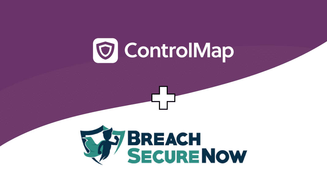 New ControlMap Integration: BreachSecureNow