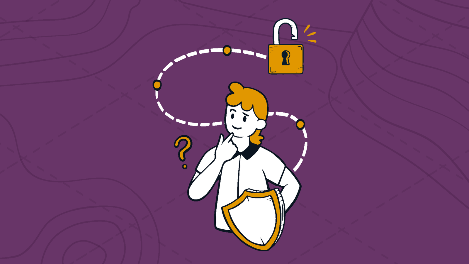 The future of GRC: How MSPs can protect SMB clients and unlock new opportunities