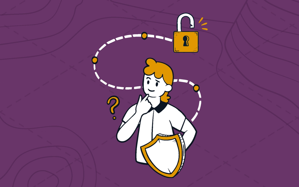 The future of GRC: How MSPs can protect SMB clients and unlock new opportunities