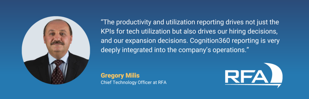 cognition360-reporting-drivesincrease-in-efficiency-for-rfa inline image 12