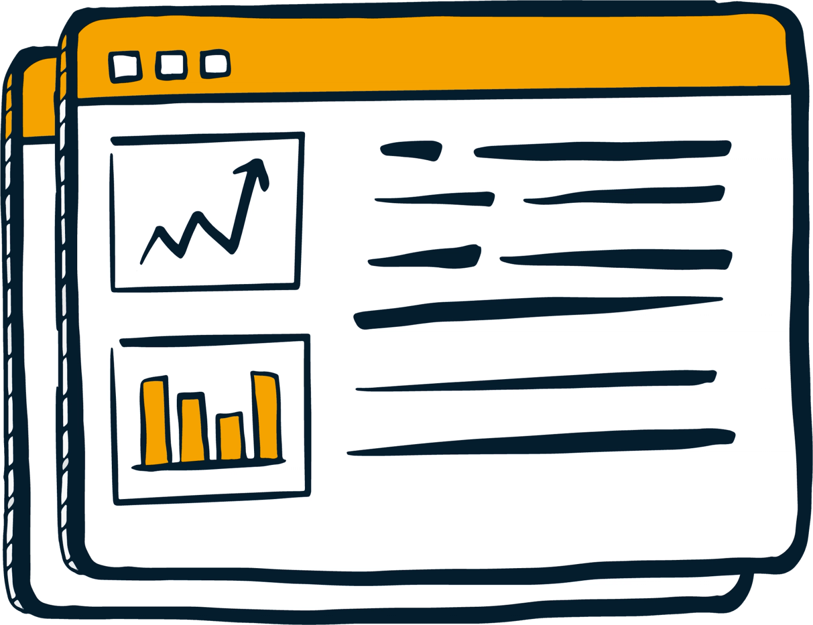 itam-it-asset-management-guide inline image 101