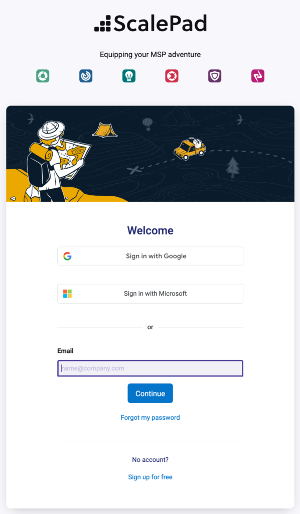 scalepad-launches-the-scalepad-hub inline image 13
