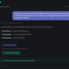 platform-update-scalepad-mcp-ai-to-action inline image 49