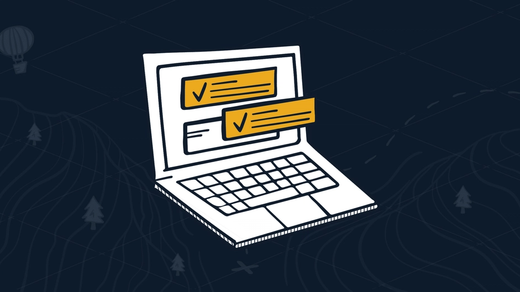 How to build a culture of compliance with the right tools