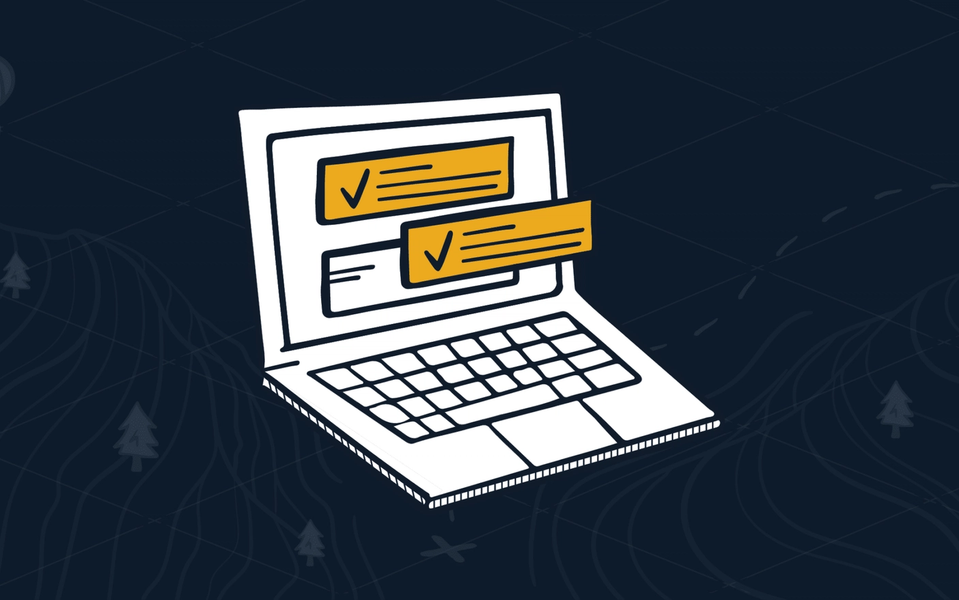 How to build a culture of compliance with the right tools
